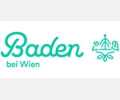 Baden-Logo