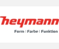 Heymann_Logo_2021