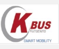K-Bus_Logo_2021