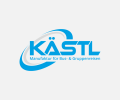 Kaestl_Logo