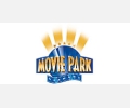 MoviePark_MPG_Logo-10_RGB