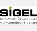 Sigel_Logo_2021
