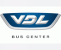 VDL_Logo