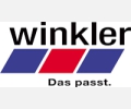 Winkler_Logo