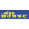Alga_Logo_.1357045