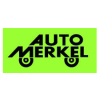 Auto-Merkel_Logo_2021