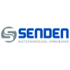 Autohaus_Heinrich_Senden_Logo_2021