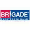Brigade_Logo