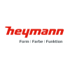 Heymann_Logo_2021