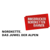 Innsbrucker-Nordkettenbahnen-Logo