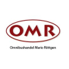 OMR-Logo_2021